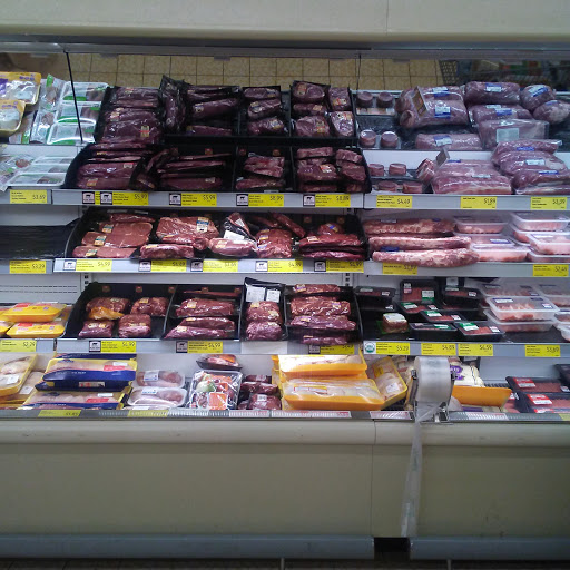 Supermarket «ALDI», reviews and photos, 3340 Centerville Hwy, Snellville, GA 30039, USA