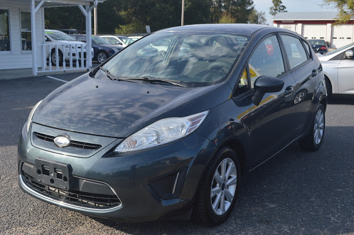 Used Car Dealer «Cash For Cars LLC», reviews and photos, 524 SC-544, Conway, SC 29526, USA