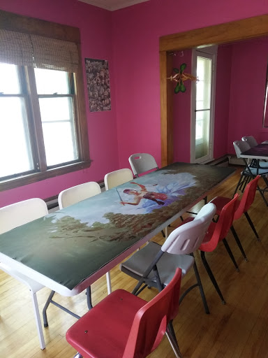 Toy Store «Mischief Toy Store», reviews and photos, 818 Grand Ave, St Paul, MN 55105, USA