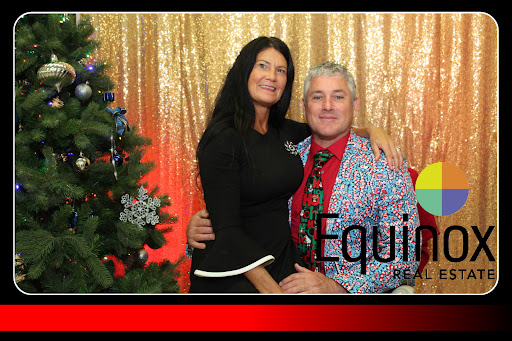 Real Estate Agency «Equinox Real Estate», reviews and photos, 360 E 11th Ave, Eugene, OR 97401, USA