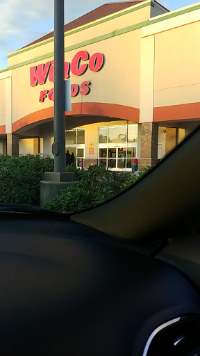 Supermarket «WinCo Foods», reviews and photos, 3947 116th St NE, Marysville, WA 98271, USA