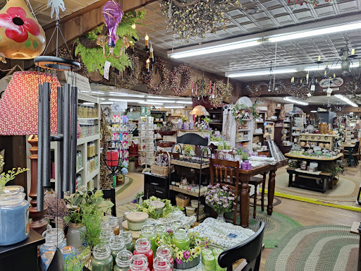 Furniture Store «Country Colonial Shop», reviews and photos, 480 College Hwy, Southwick, MA 01077, USA