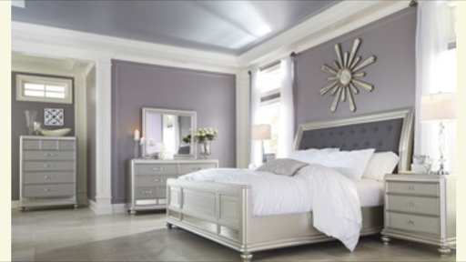 Furniture Store «Furniture House», reviews and photos, 49 E Blackwell St, Dover, NJ 07801, USA