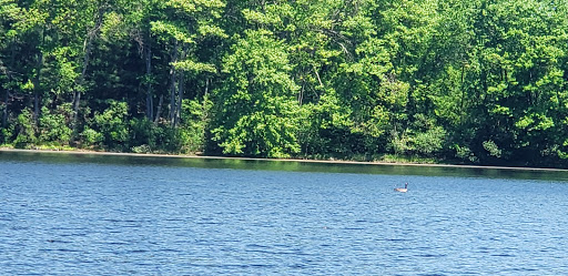 Park «Vietnam Veterans Park», reviews and photos, Treble Cove Rd, Billerica, MA 01821, USA