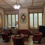 Photo n°5 de l'avis de Francesco.g fait le 06/05/2024 à 10:30 sur le  Hotel Dogana Vecchia à Turin