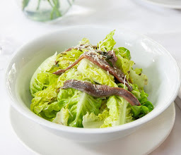 La Barra de Fran photo