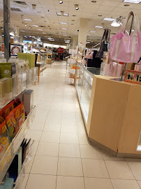 Macy's - Photo 8 - Car repair in St Cloud, MN, St. Cloud