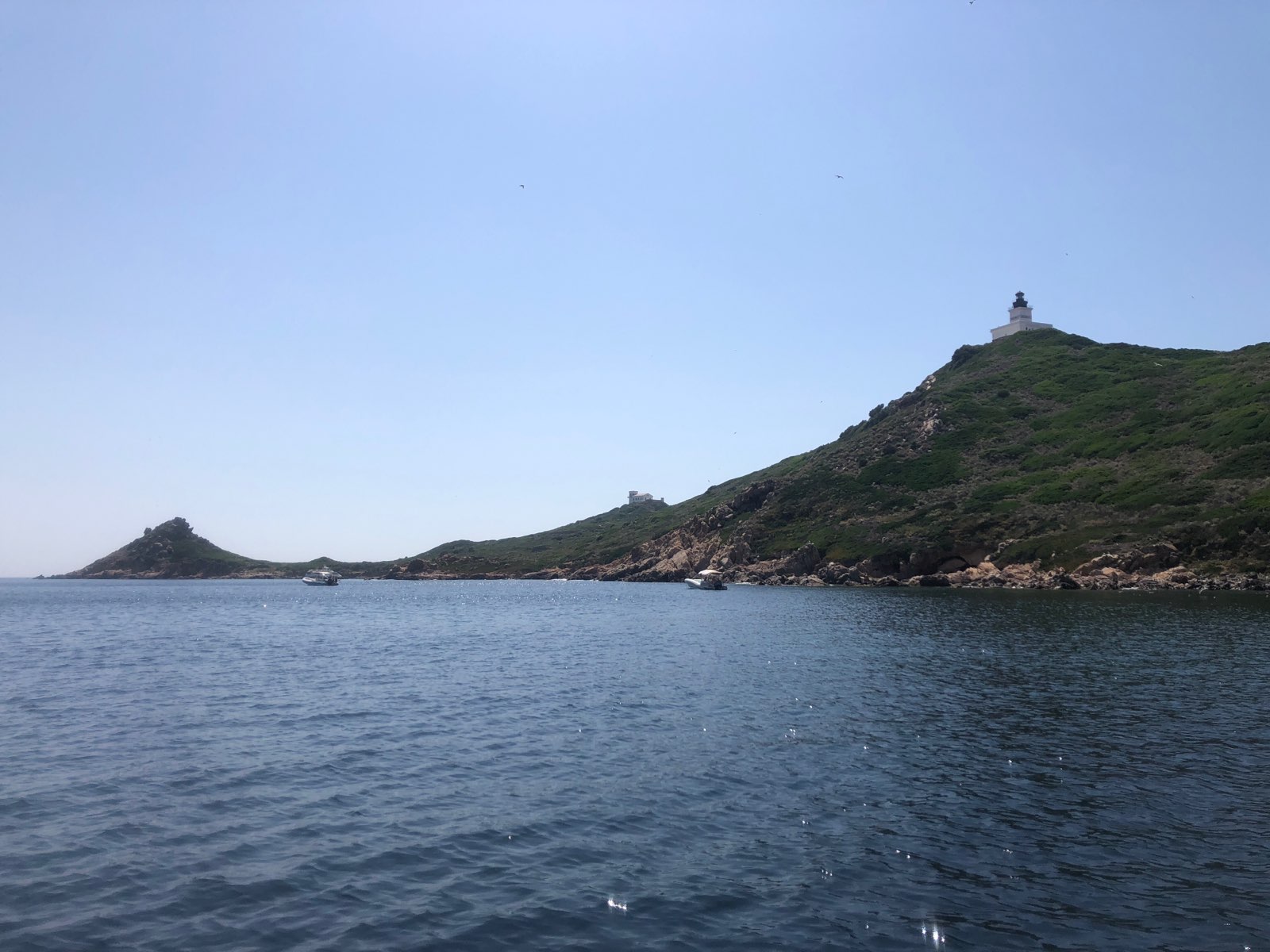 Photo n° 1 de l'avis de Marion.g fait le 13/07/2018 à 14:50