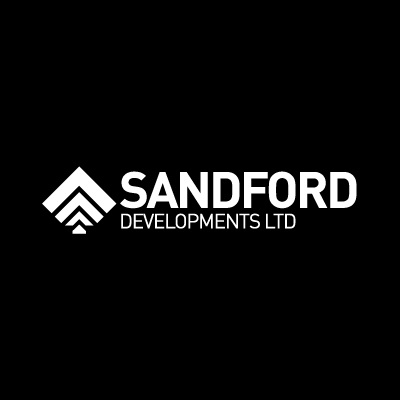 Sandford Developments Ltd - Carpenter