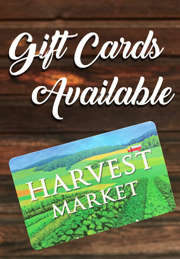 Natural Foods Store «Harvest Market Natural Foods», reviews and photos, 7417 Lancaster Pike, Hockessin, DE 19707, USA