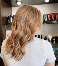 On Stage Hair Salon