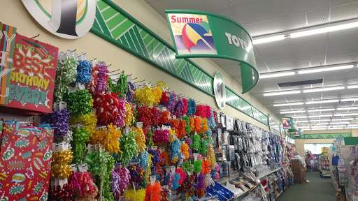 Dollar Store «Dollar Tree», reviews and photos, 42245 Washington St, Palm Desert, CA 92211, USA