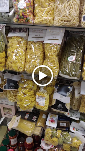 Department Store «Marshalls & HomeGoods», reviews and photos, 200 Petersville Rd, New Rochelle, NY 10801, USA