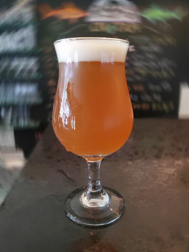 Liquor Store «Louisville Beer Store», reviews and photos, 746 E Market St, Louisville, KY 40202, USA