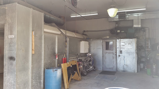 Auto Repair Shop «ASAP LLC», reviews and photos, 2530 Lebanon Rd, Manheim, PA 17545, USA