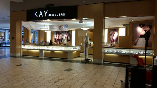 Kay Jewelers, 1000 Ross Park Mall Dr, Pittsburgh, PA 15237, USA, 