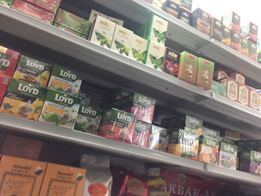 Grocery Store «Imperial Euro Market», reviews and photos, 11050 SE Powell Blvd, Portland, OR 97266, USA