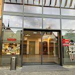 Photo n°7 de l'avis de K. fait le 28/07/2023 à 16:57 sur le  Webers Esszeit - Christian Weber à Gutach