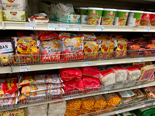 Grocery Store «Fiesta», reviews and photos, 3909 N Interstate 35 Service Rd, Austin, TX 78722, USA