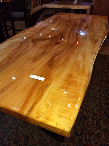 Furniture Store «Cherry Acres», reviews and photos, 23 E Main St, Lititz, PA 17543, USA