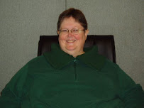 Elite Tax Service - Photo 7 - Car repair in Billings, MT, Billings