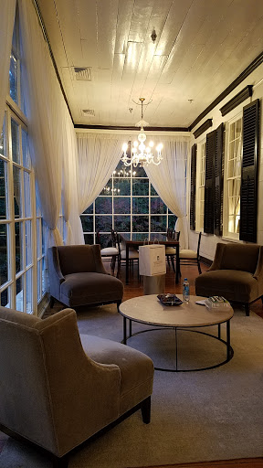 Event Planner «Estate», reviews and photos, 3109 Piedmont Rd NE, Atlanta, GA 30305, USA