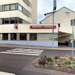 Photo n°1 de l'avis de Enes.a fait le 03/01/2020 à 13:25 sur le  Kernen's Pizza & Kebaphaus à Kernen