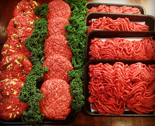 Butcher Shop «Chop Shop Butchery», reviews and photos, 12209 Darnestown Rd, Gaithersburg, MD 20878, USA