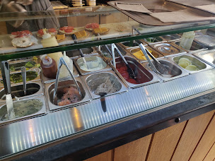 Photo n°1 de Urban Bagel à Asnières-sur-Seine ()
