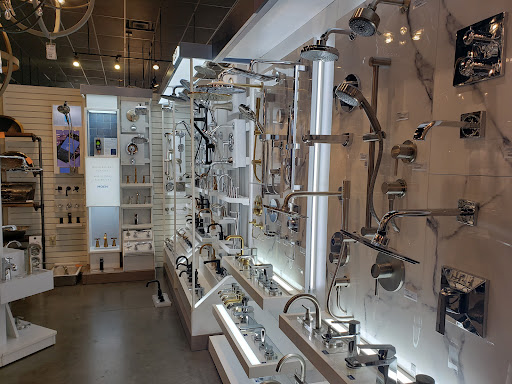 Appliance Store «Ferguson», reviews and photos, 16590 Interstate 45 S, Conroe, TX 77384, USA