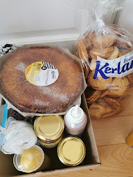 Photo n°23 de Biscuiterie de Kerlann Vannes à Vannes ()