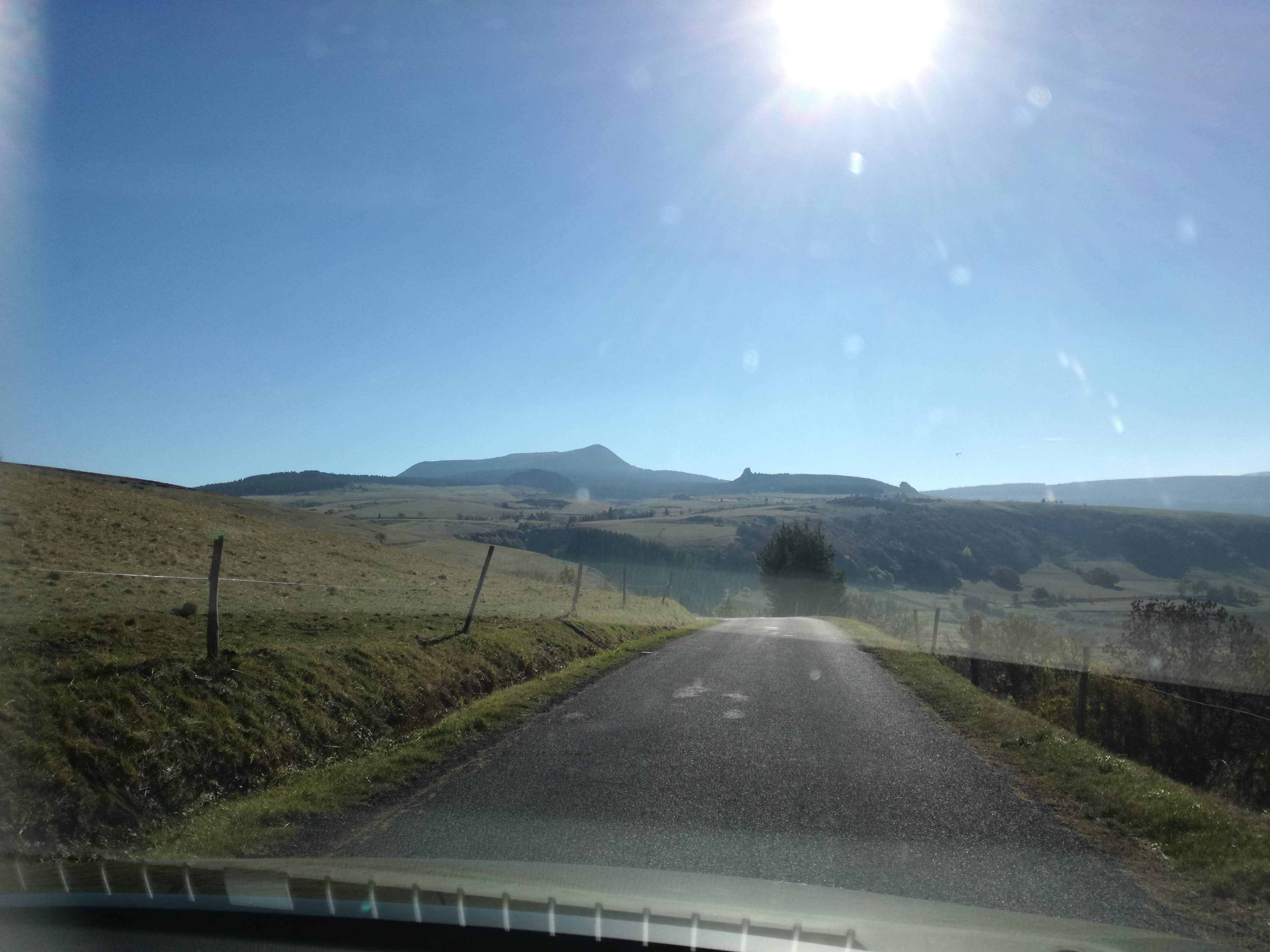 Photo n° 3 de l'avis de Nicole.. fait le 24/10/2018 à 14:31