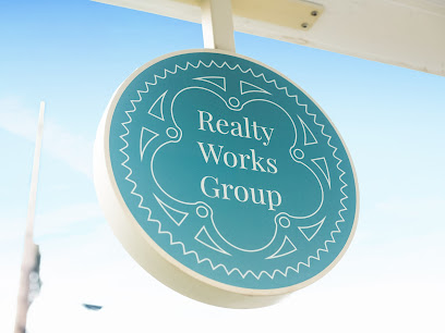 Realty Works Group | Real Estate in Portland, OR | Realtor in Portland