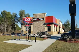 Dairy Queen Grill & Chill image