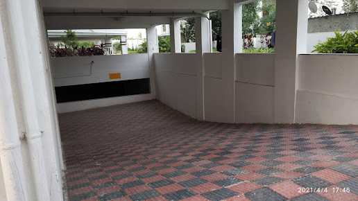 Google Maps image 16