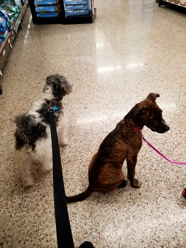 Pet Supply Store «Pet Supplies Plus», reviews and photos, 2441 N Center St, Hickory, NC 28601, USA