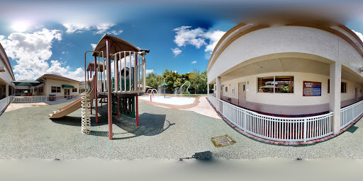 Learning Center «Kids Academy Learning Center», reviews and photos, 875 Coral Ridge Dr, Coral Springs, FL 33071, USA