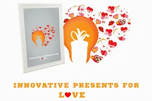 Innovative Presents for Love image