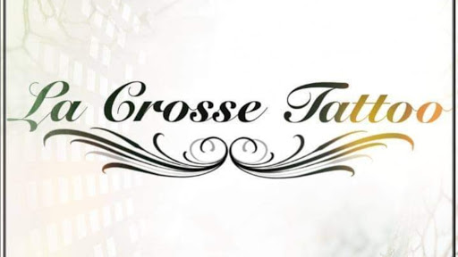 Explore eye of ra tattoo ideas, creative tattoo ideas in La Crosse, available at La Crosse Tattoo