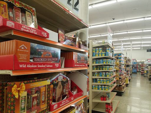 Discount Store «Big Lots», reviews and photos, 21082 Beach Blvd, Huntington Beach, CA 92648, USA