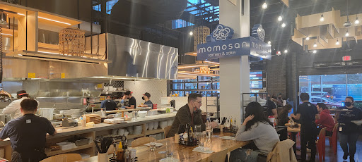 Arena «TD Garden», reviews and photos, 100 Legends Way, Boston, MA 02114, USA