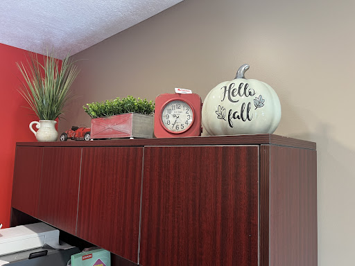 Insurance Agency «Kristy Hayduk - State Farm Insurance Agent», reviews and photos