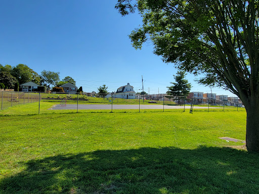 Park «Gaspari Park», reviews and photos, 1500 Hewes Ave, Marcus Hook, PA 19061, USA