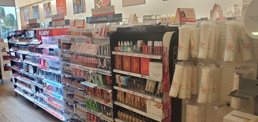 Hair Salon «Ulta Beauty», reviews and photos, 21065 Biscayne Blvd, Aventura, FL 33180, USA