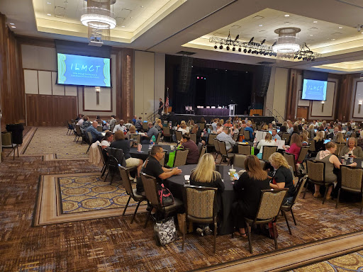 Casino «Blue Chip Casino Hotel Spa», reviews and photos, 777 Blue Chip Dr, Michigan City, IN 46360, USA