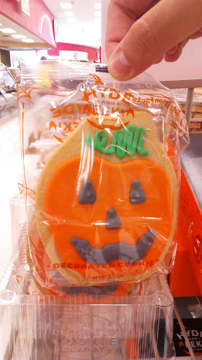 Department Store «Target», reviews and photos, 1874 Joe Battle Blvd, El Paso, TX 79936, USA