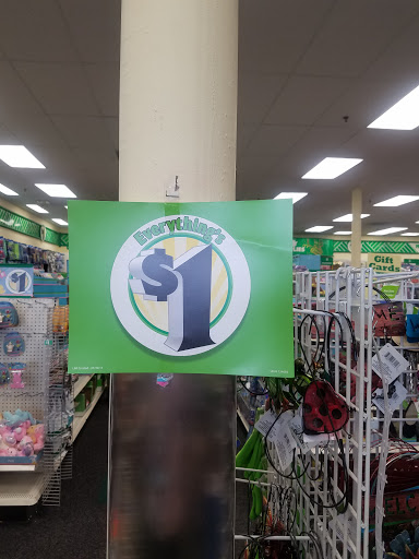Dollar Store «Dollar Tree», reviews and photos, 963 Beards Hill Rd, Aberdeen, MD 21001, USA