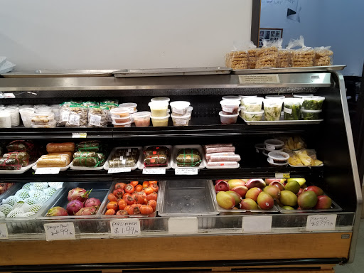 Restaurant «King Market», reviews and photos, 1801 Antioch Pike, Antioch, TN 37013, USA