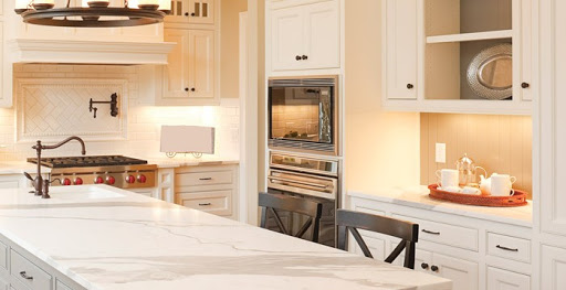 Kitchen Remodeler «Kitchen Central», reviews and photos, 3010 W Anderson Ln Suite C, Austin, TX 78757, USA