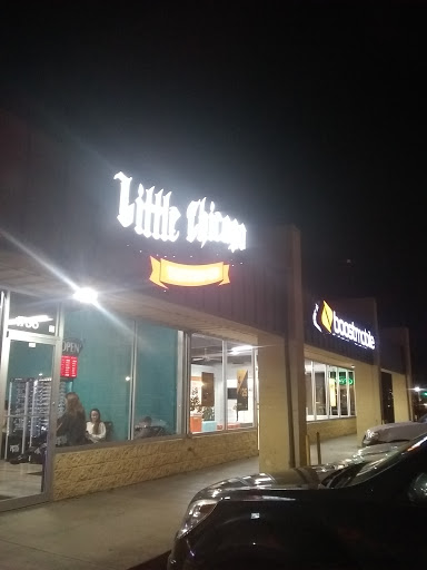 Explore rib tattoo ideas for women, creative tattoo ideas in Johnson City, available at Little Chicago Tattoo Company LLC